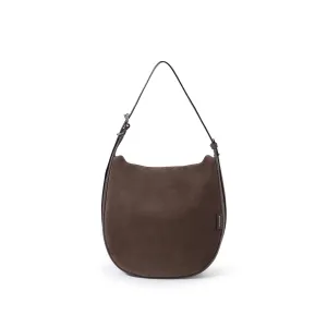 Noor II Bag - Cacao