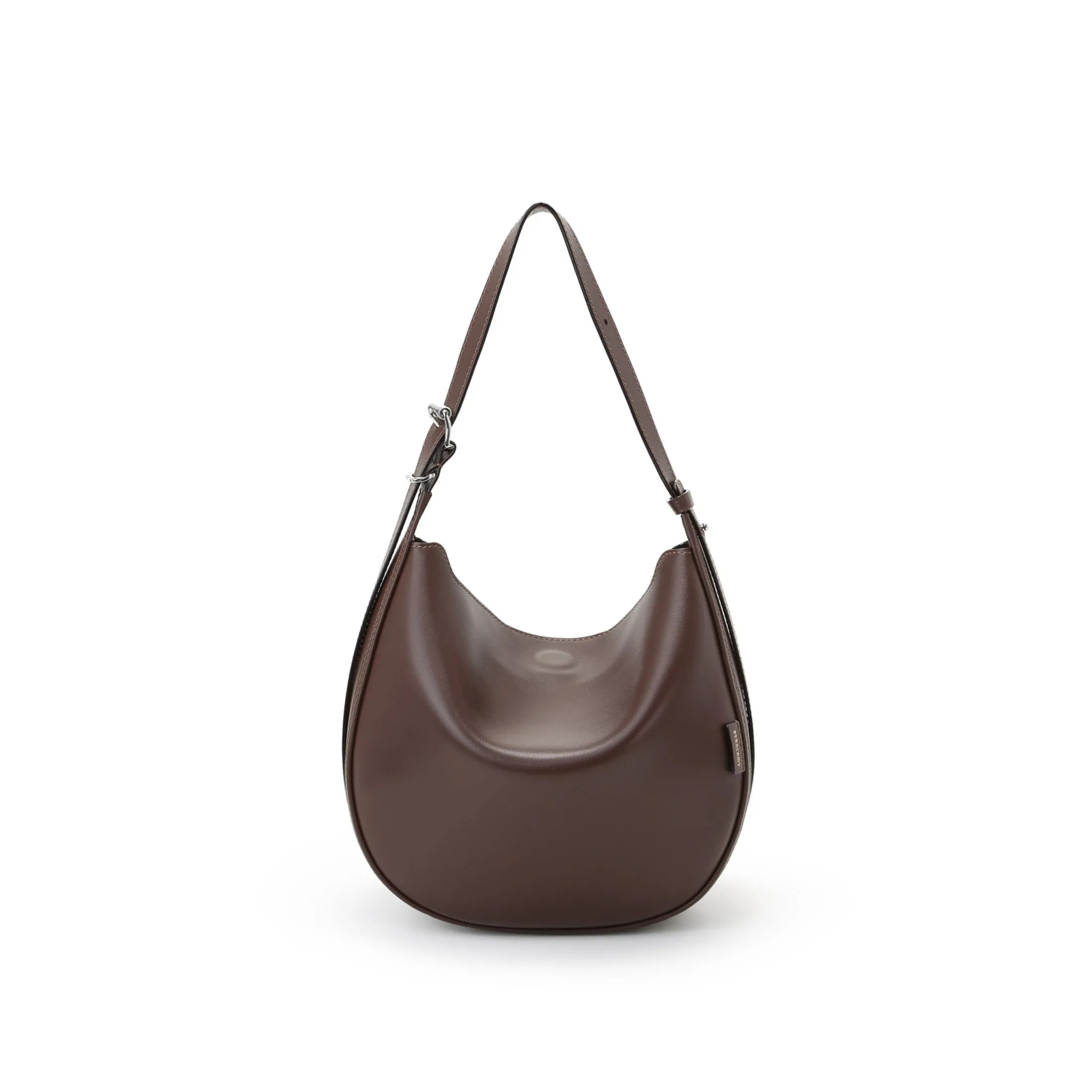 Noor II Bag - Cacao