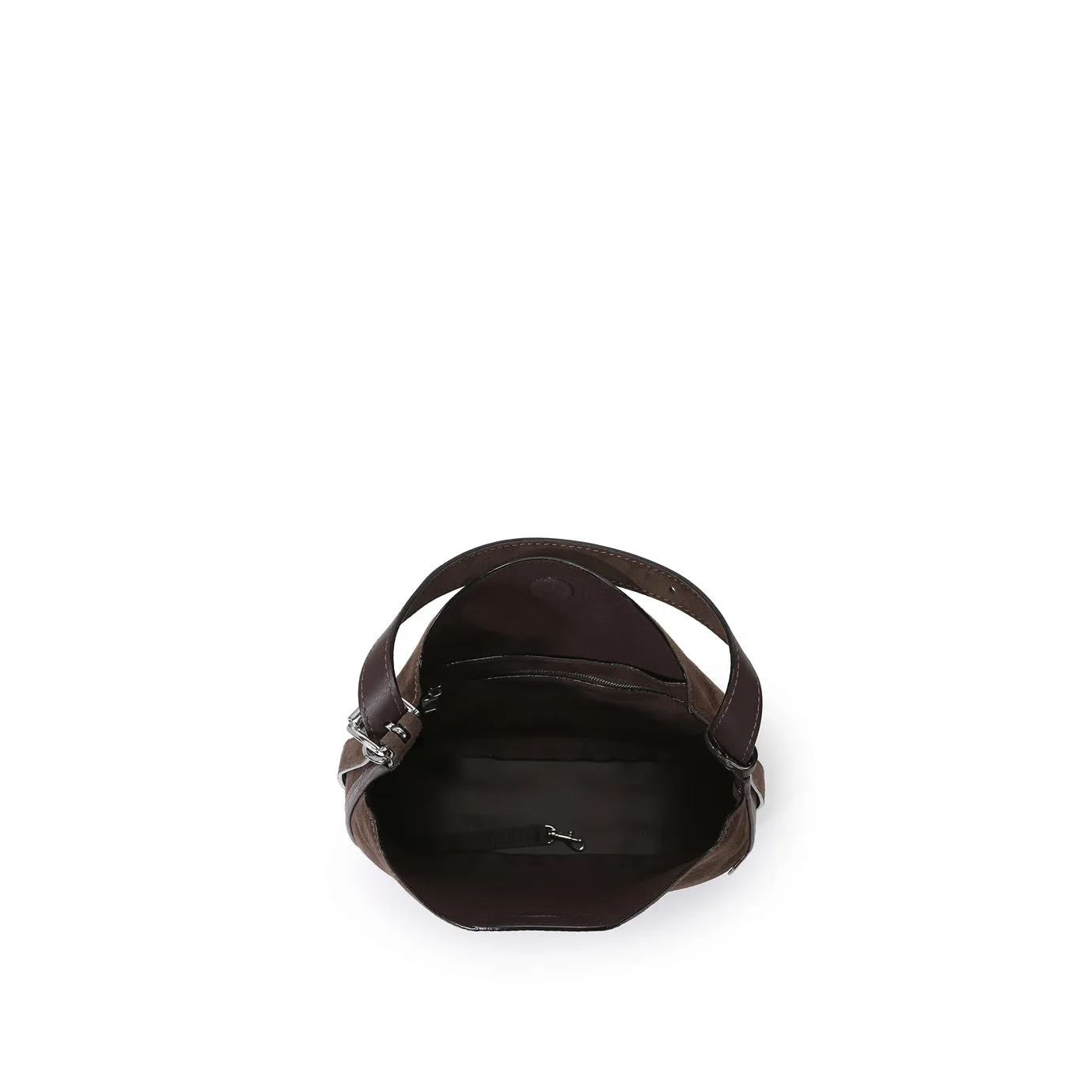 Noor II Bag - Cacao