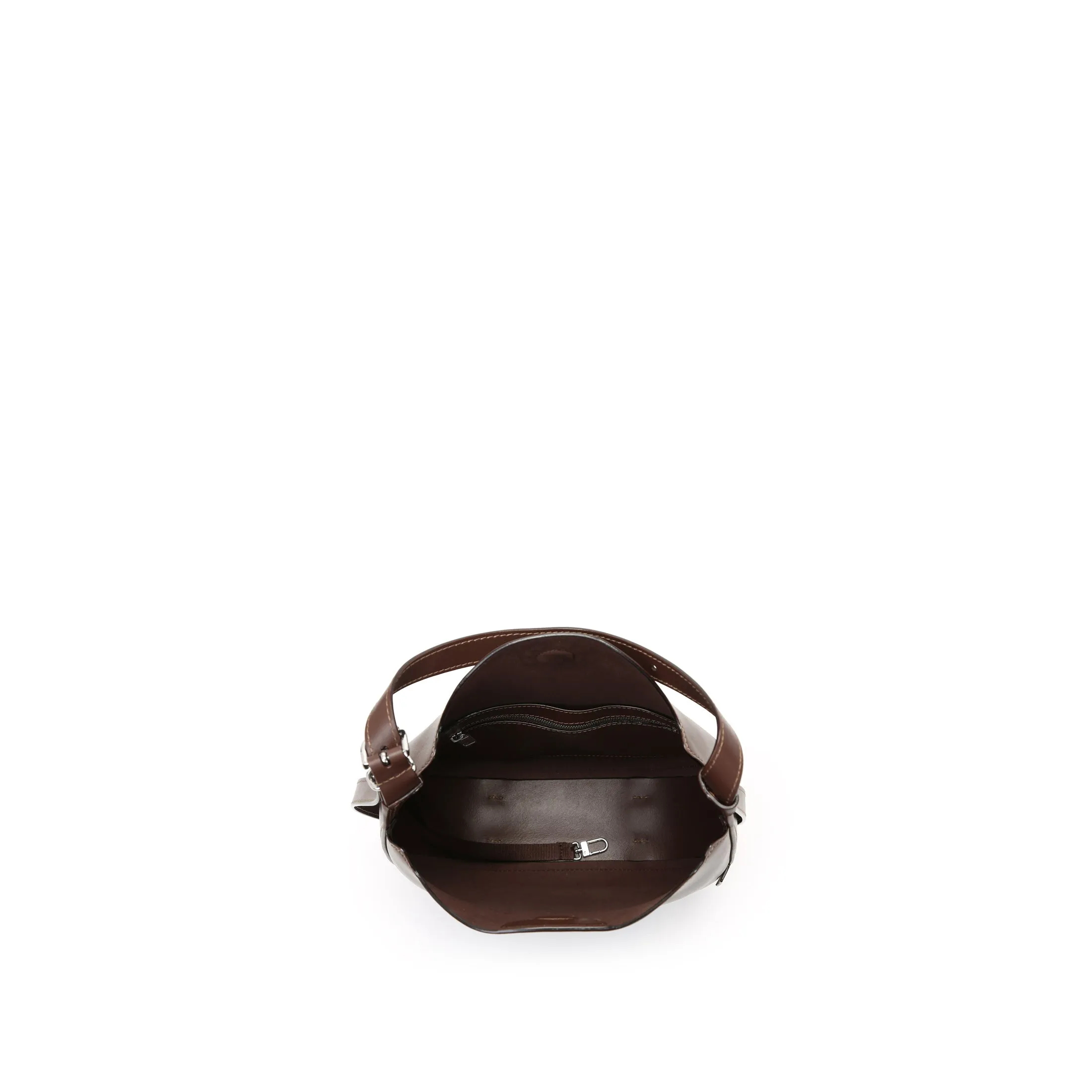 Noor II Bag - Cacao