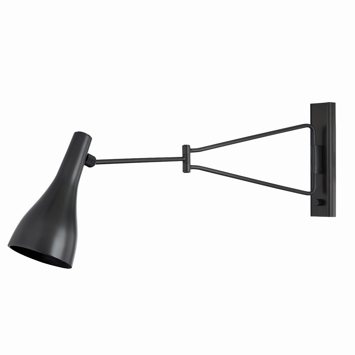 Northford LED Wall Sconce Distressed Bronze Wall Lights for decor discount
