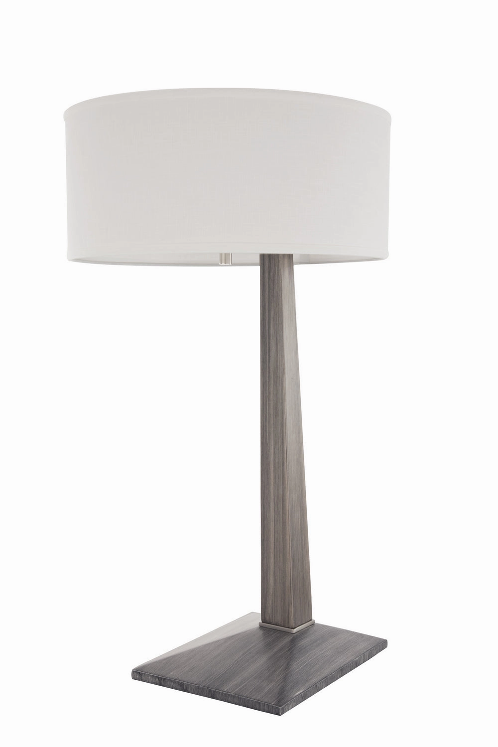 Nova Lighting 1010948  Table Lamp Lamp Gray Sale on Modern Lamps