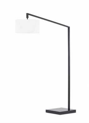 Nova Lighting 2110924  Arc Lamp Lamp Black Buy Lamps cheap online