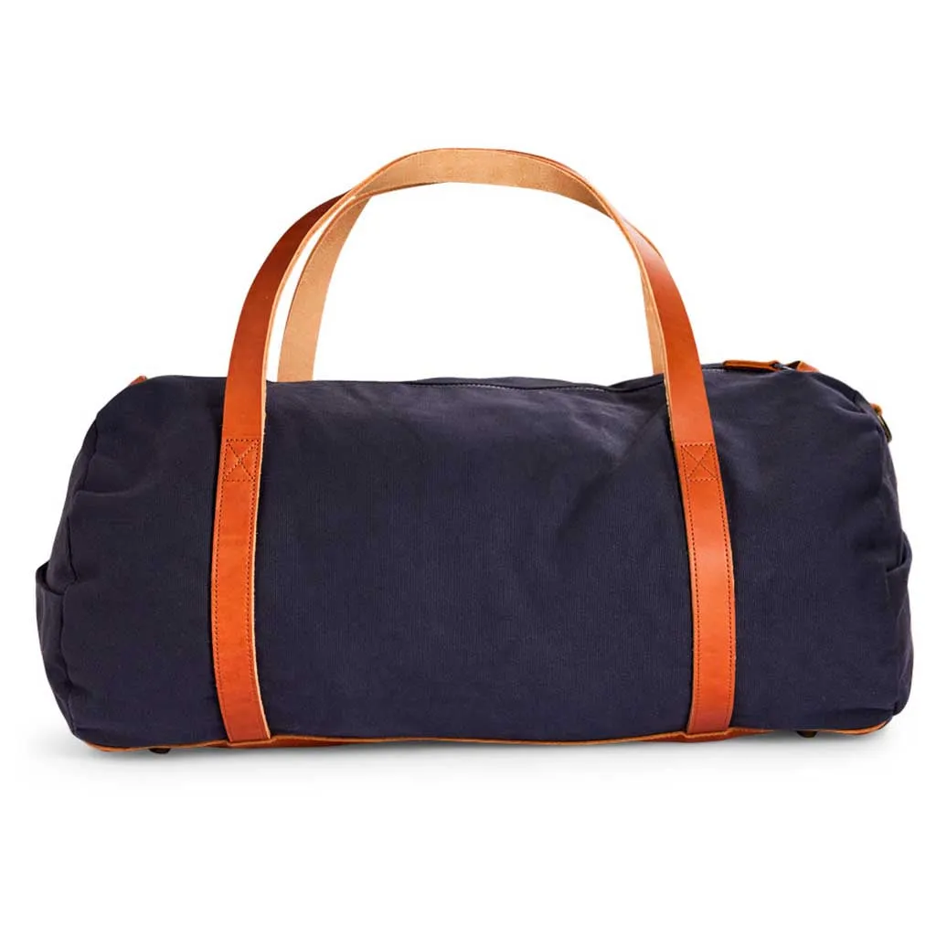 Okavanga Duffle Bag 35L