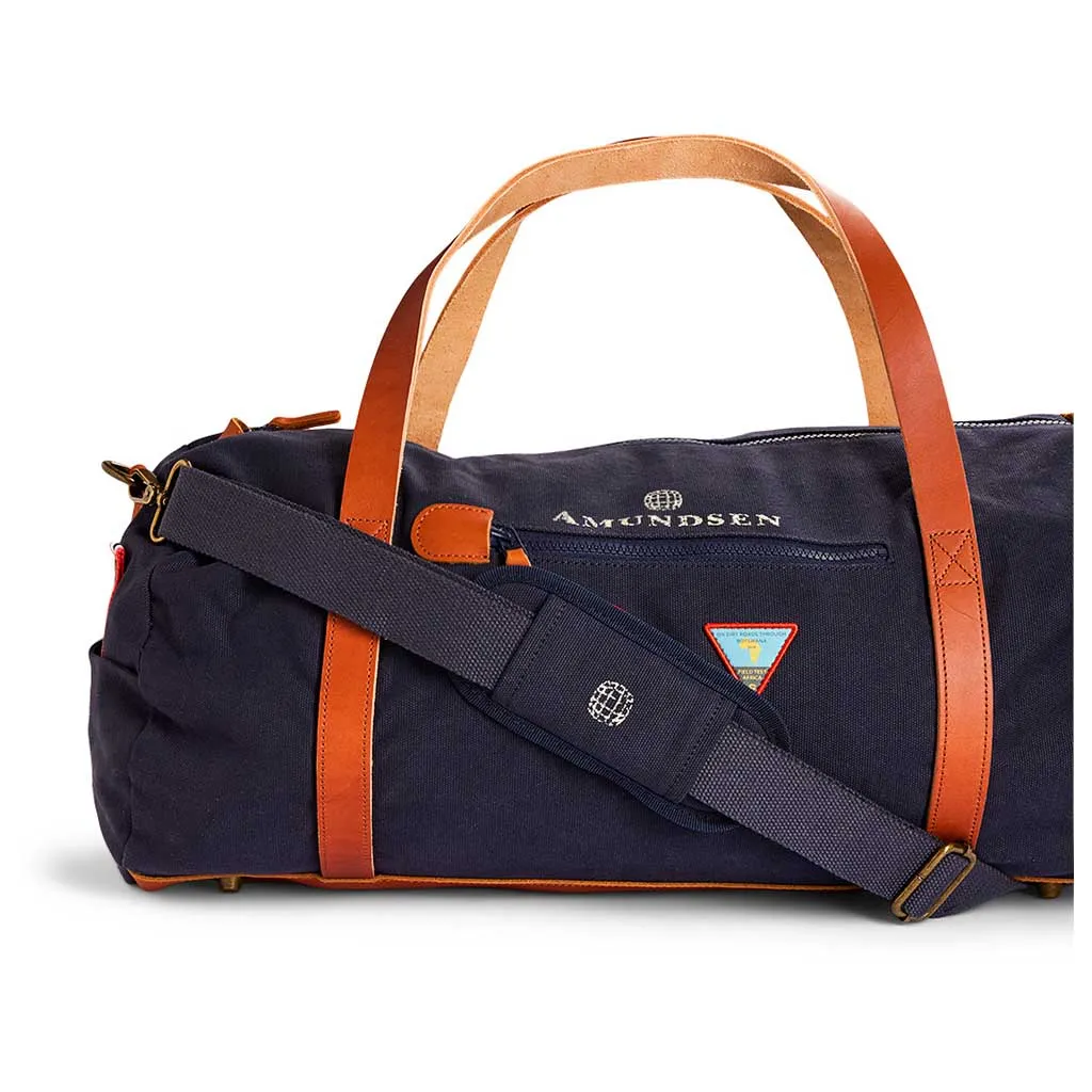 Okavanga Duffle Bag 35L