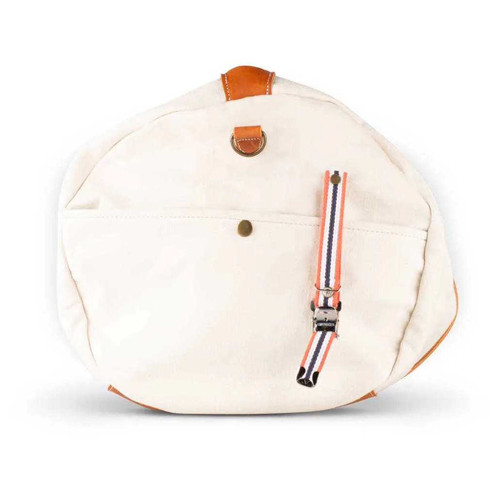 Okavanga Duffle Bag 65L