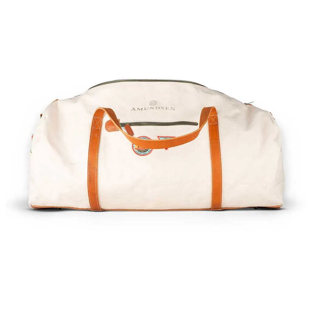 Okavanga Duffle Bag 65L