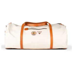 Okavanga Duffle Bag 65L