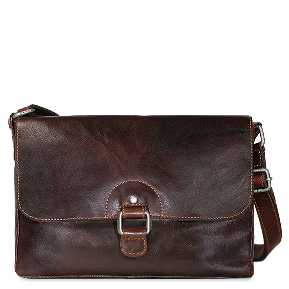 Olivia Crossbody Bag #7218
