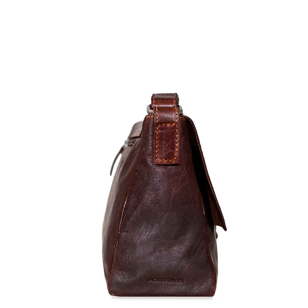 Olivia Crossbody Bag #7218