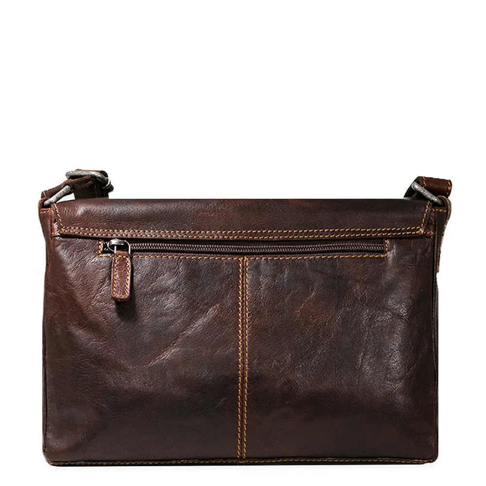 Olivia Crossbody Bag #7218