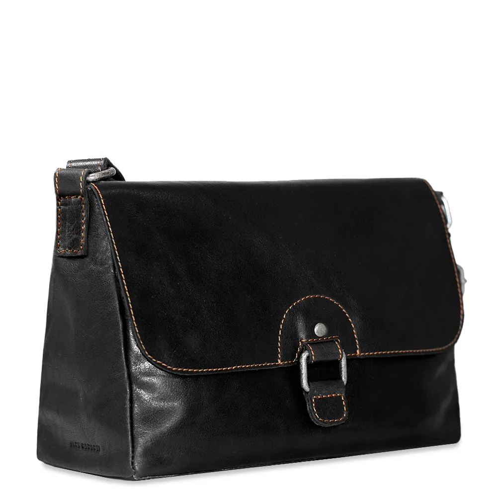 Olivia Crossbody Bag #7218