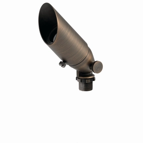 One Light Accent Centennial Brass Outdoor Accent Lights Lighting low price