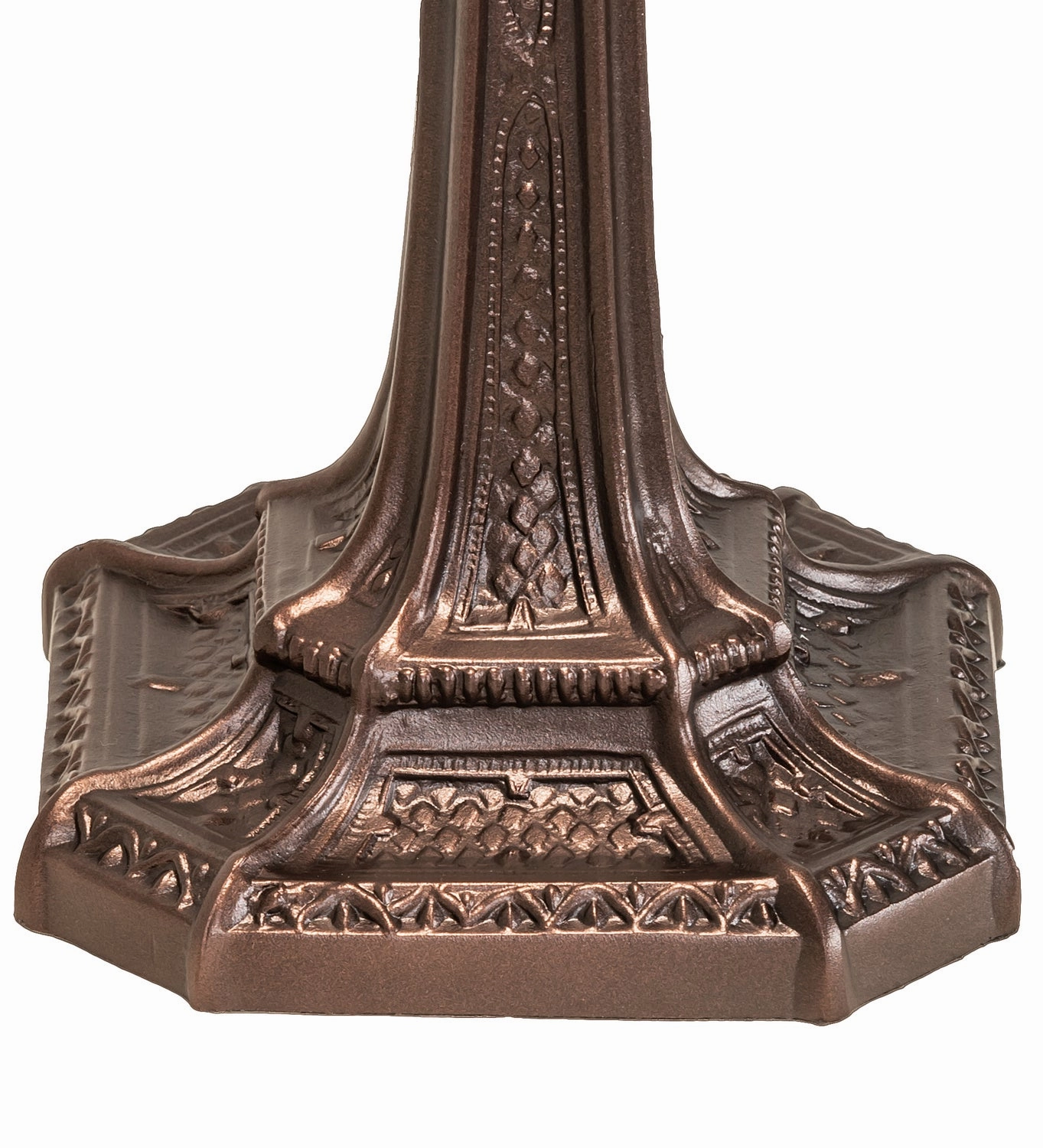 One Light Banker`s Lamp Desk Lamps online discount