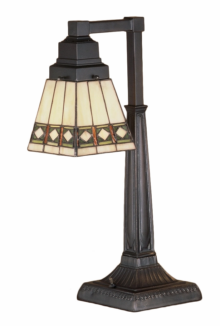 One Light Desk Lamp Desk Lamps Lighting sale online
