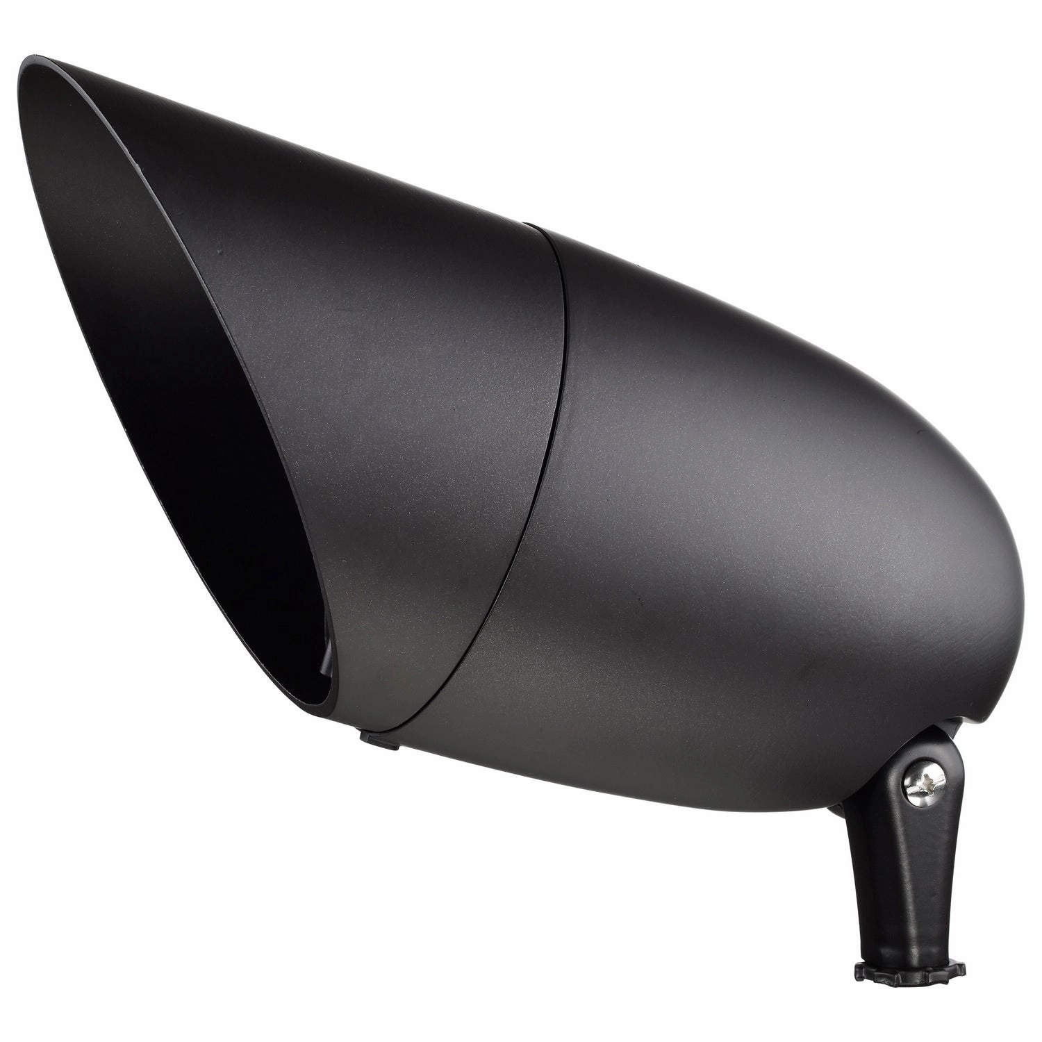 One Light Floodlight Dark Bronze Outdoor Path Lights special offer