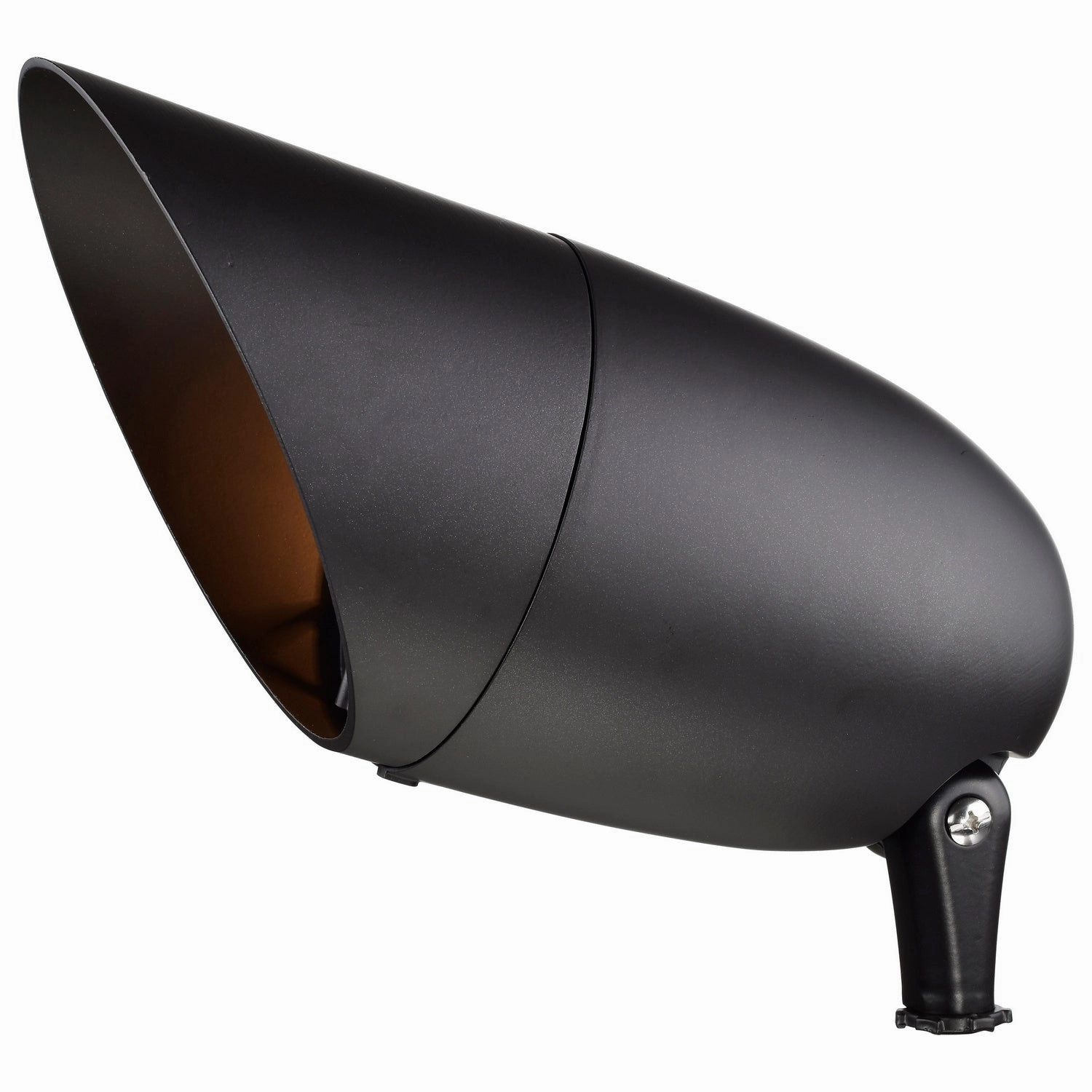 One Light Floodlight Dark Bronze Outdoor Path Lights special offer