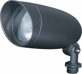 One Light Floodlight Dark Bronze Outdoor Path Lights Lighting buy now