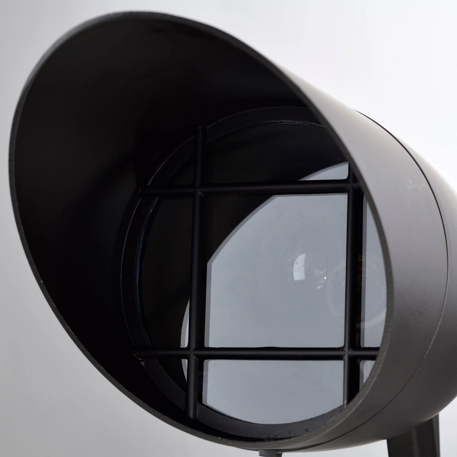 One Light Floodlight Dark Bronze Outdoor Path Lights special offer
