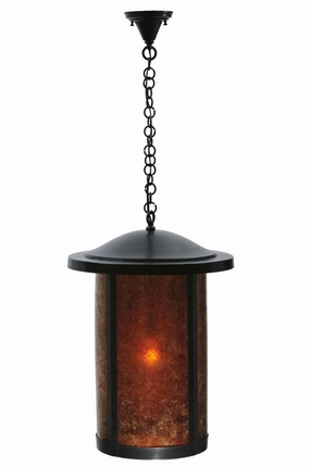 One Light Hanging Lantern Outdoor Hanging Lights Lighting value pack