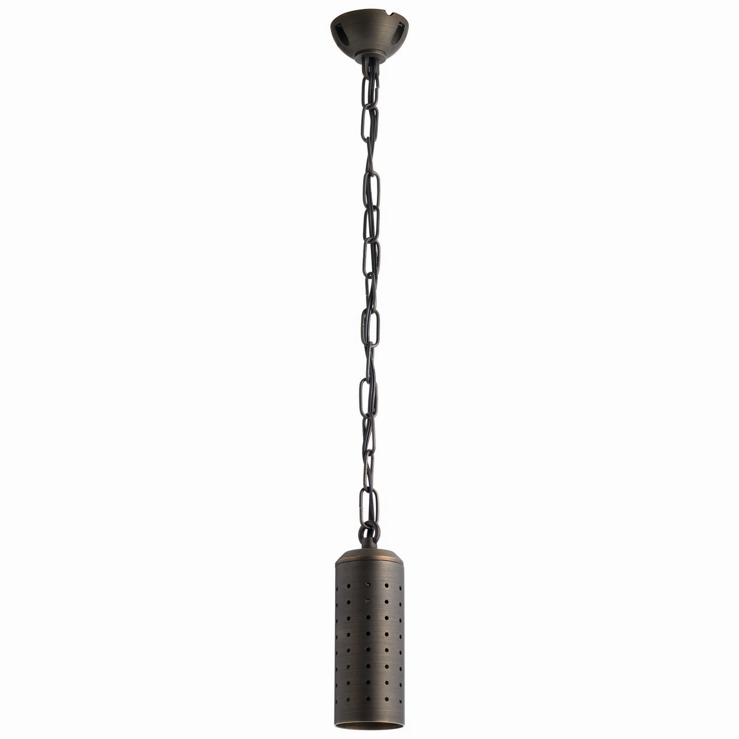 One Light Hanging Light Centennial Brass Outdoor Hanging Lights Lighting value pack
