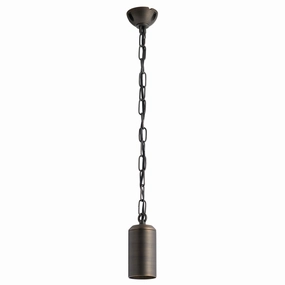 One Light Hanging Light Centennial Brass Outdoor Accent Lights Lighting low price