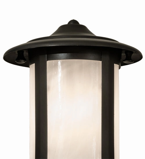One Light Landscape Fixture Outdoor Path Lights special offer