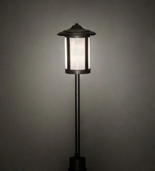 One Light Landscape Fixture Outdoor Path Lights special offer