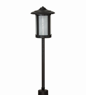 One Light Landscape Fixture Outdoor Path Lights Lighting buy now