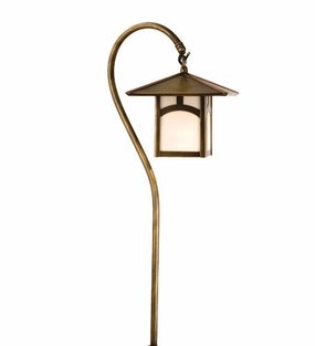 One Light Landscape Fixture Outdoor Path Lights Lighting buy now
