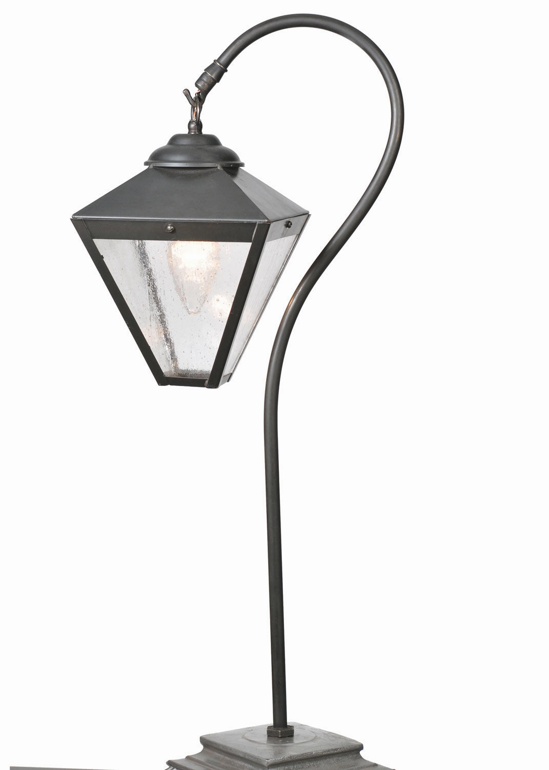 One Light Landscape Fixture Outdoor Path Lights Lighting buy now