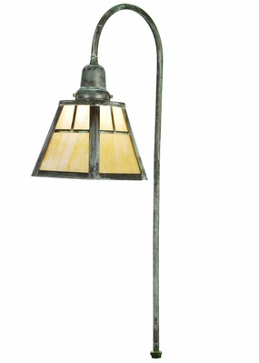One Light Landscape Fixture Outdoor Path Lights Lighting buy now