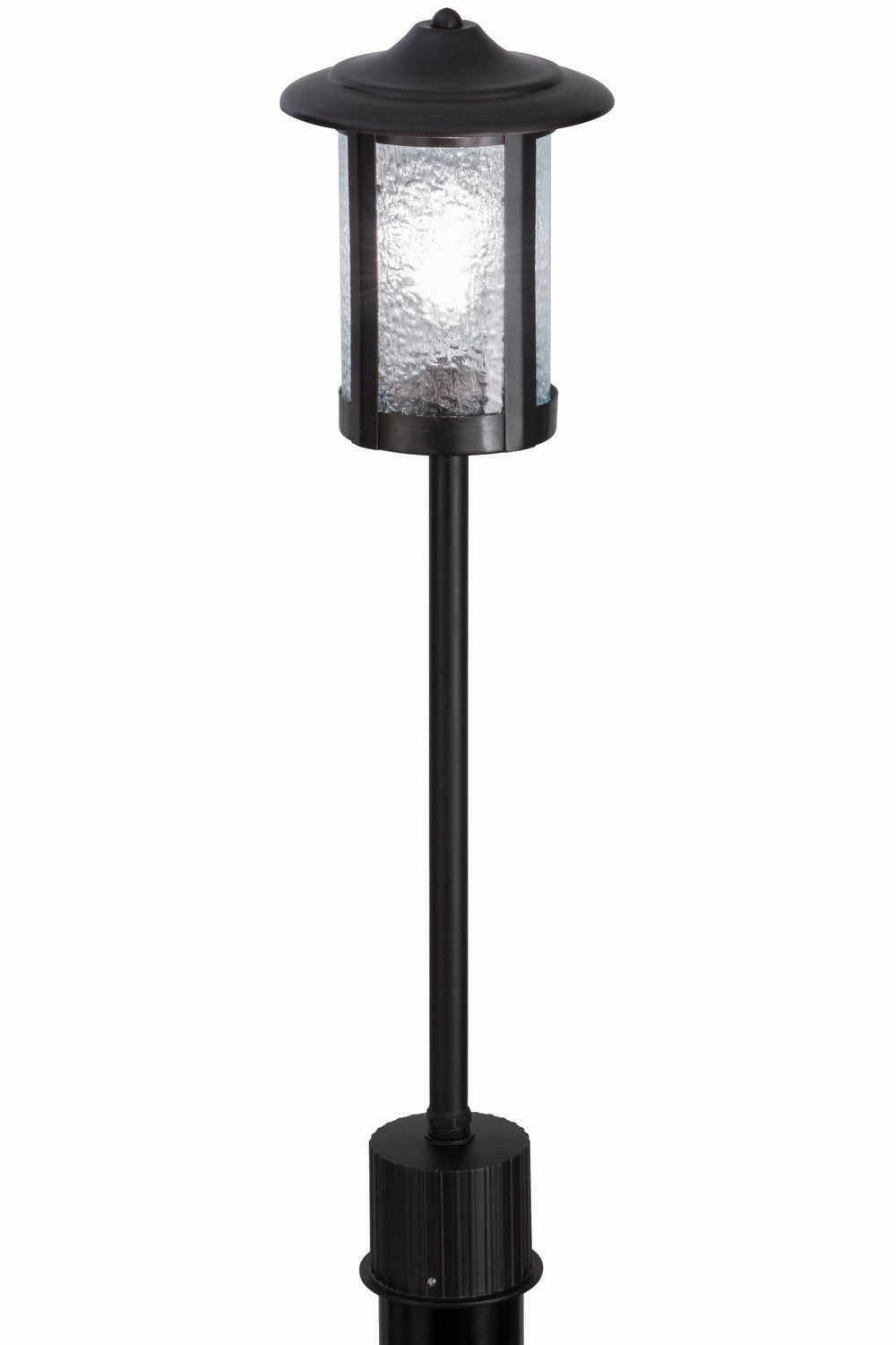 One Light Landscape Fixture Outdoor Path Lights Lighting buy now