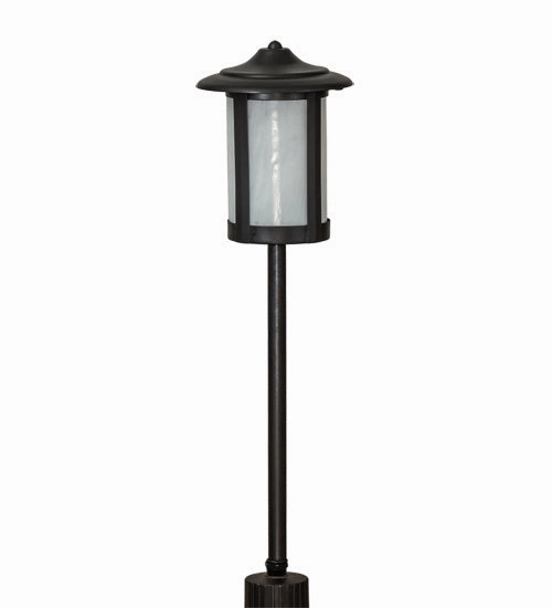 One Light Landscape Fixture Outdoor Path Lights Lighting buy now