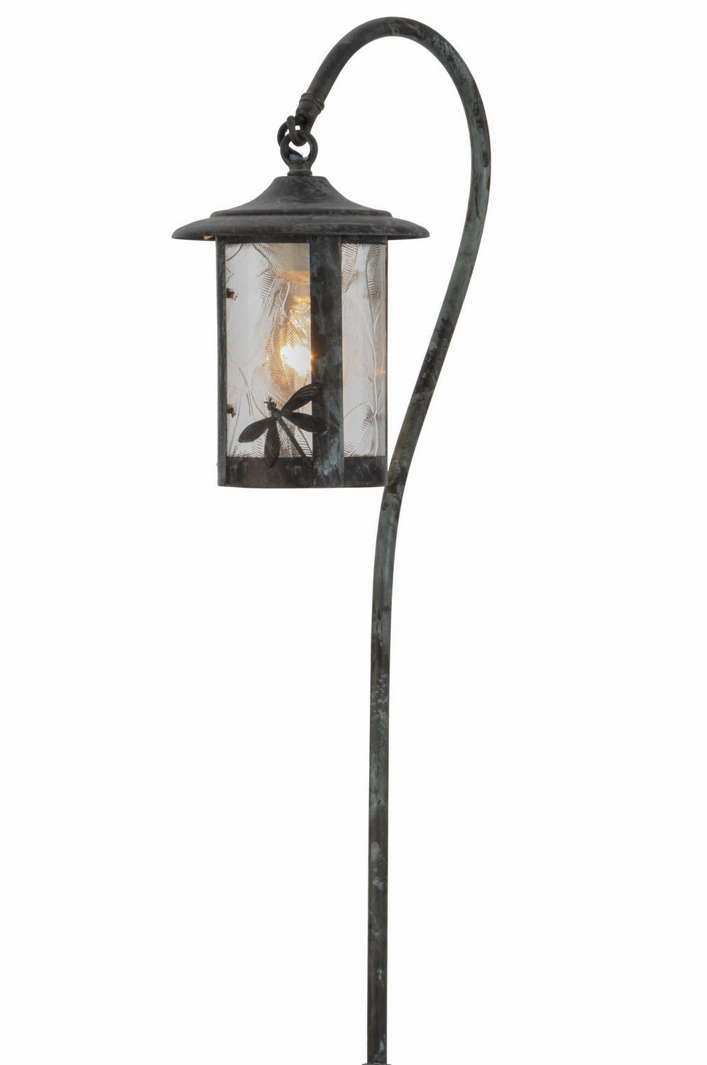 One Light Landscape Fixture Outdoor Path Lights Lighting buy now