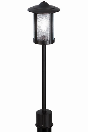 One Light Landscape Fixture Outdoor Path Lights Lighting buy now