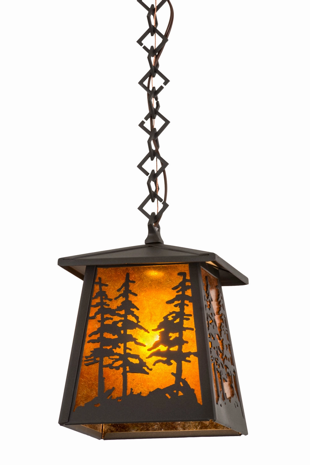 One Light Mini Pendant Outdoor Hanging Lights Lighting premium
