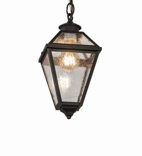 One Light Mini Pendant Outdoor Hanging Lights Lighting premium