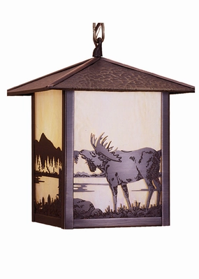 One Light Mini Pendant Outdoor Hanging Lights Lighting premium