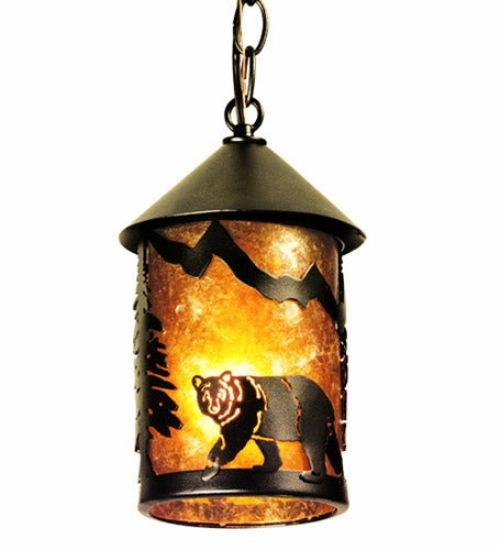 One Light Mini Pendant Outdoor Hanging Lights Lighting premium