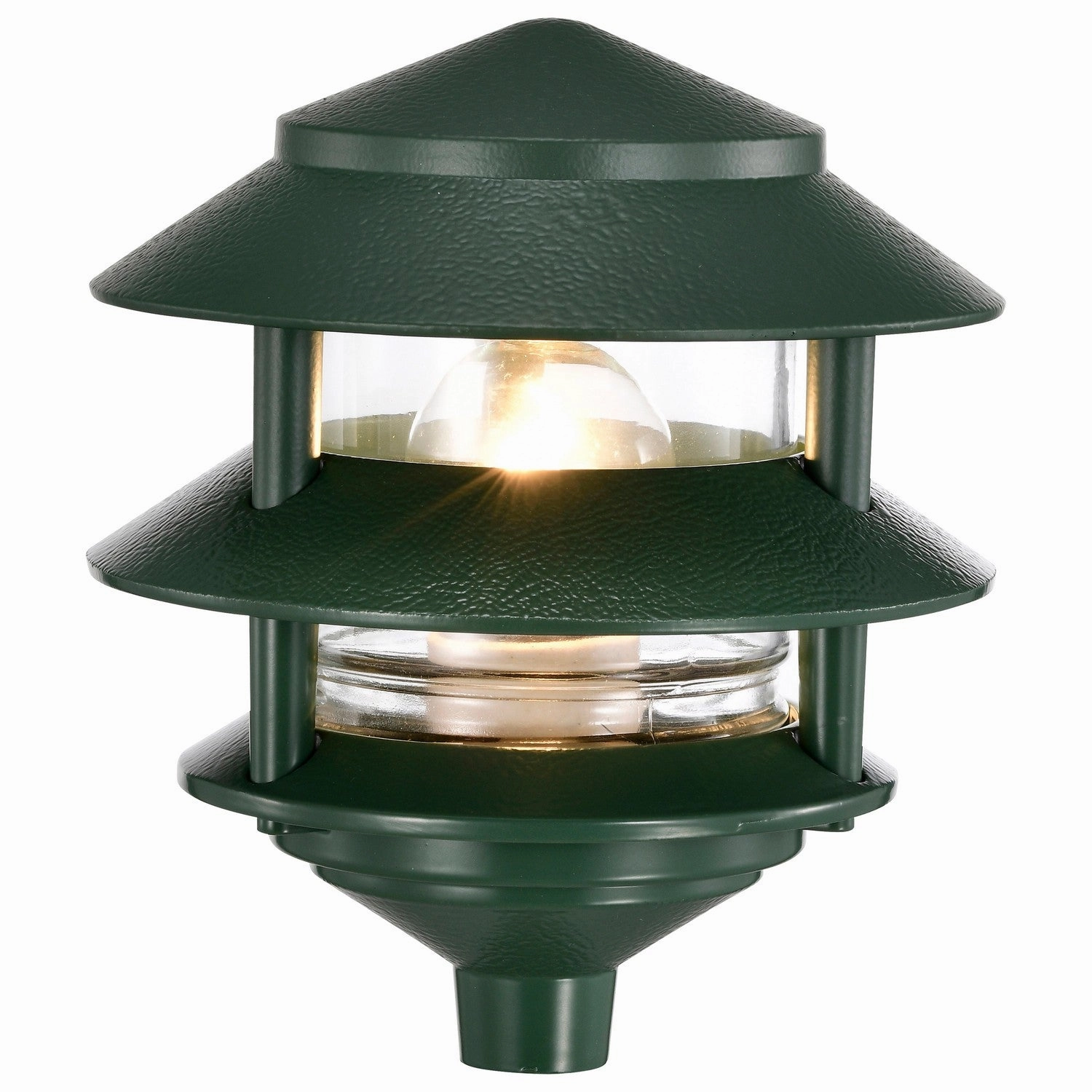One Light Outdoor Lantern Green Outdoor Path Lights special offer