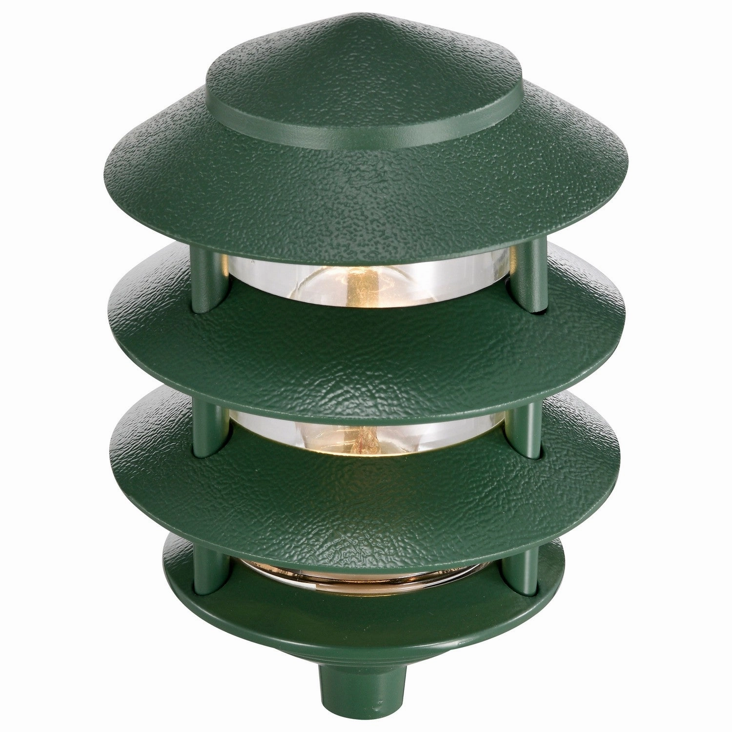 One Light Outdoor Lantern Green Outdoor Path Lights special offer