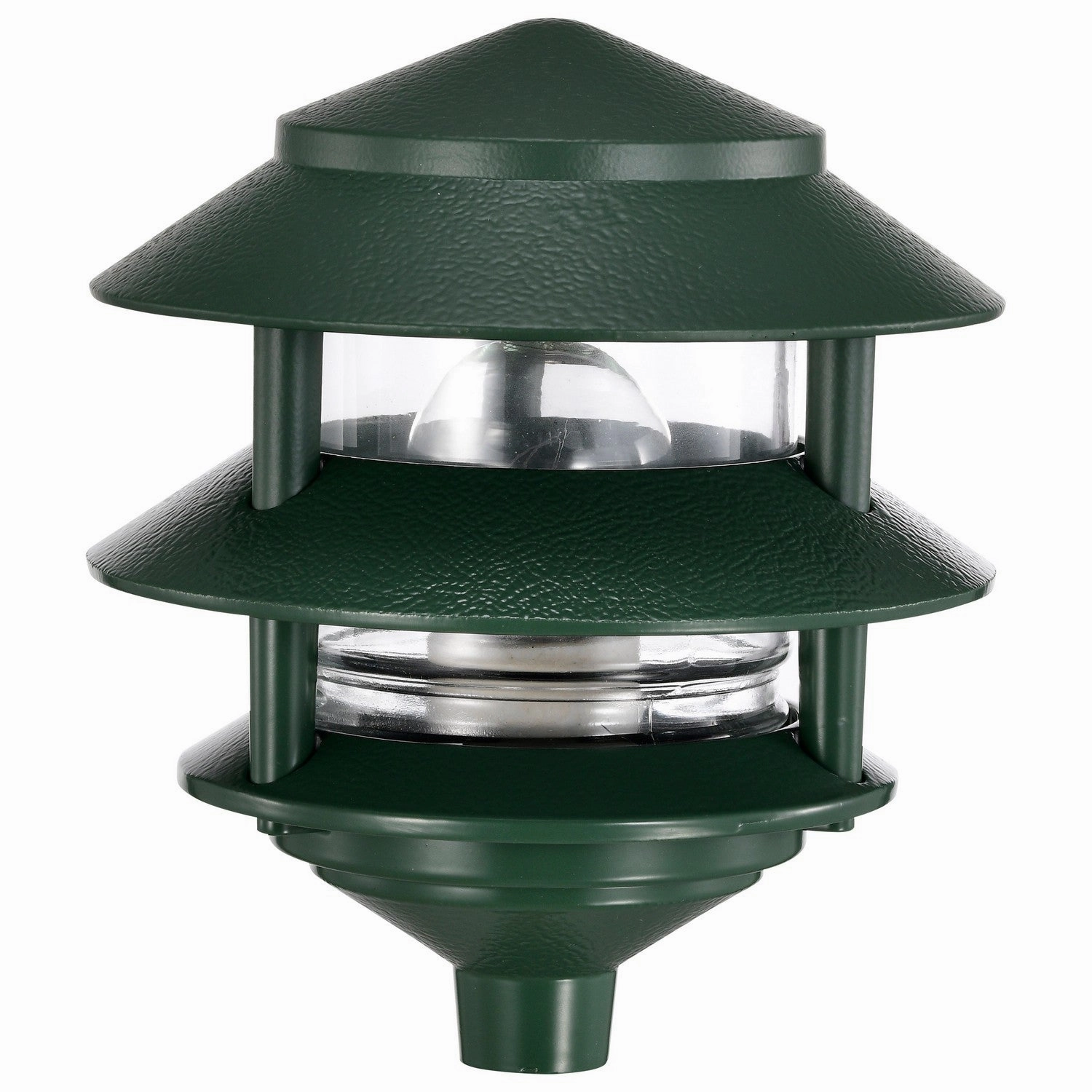 One Light Outdoor Lantern Green Outdoor Path Lights special offer