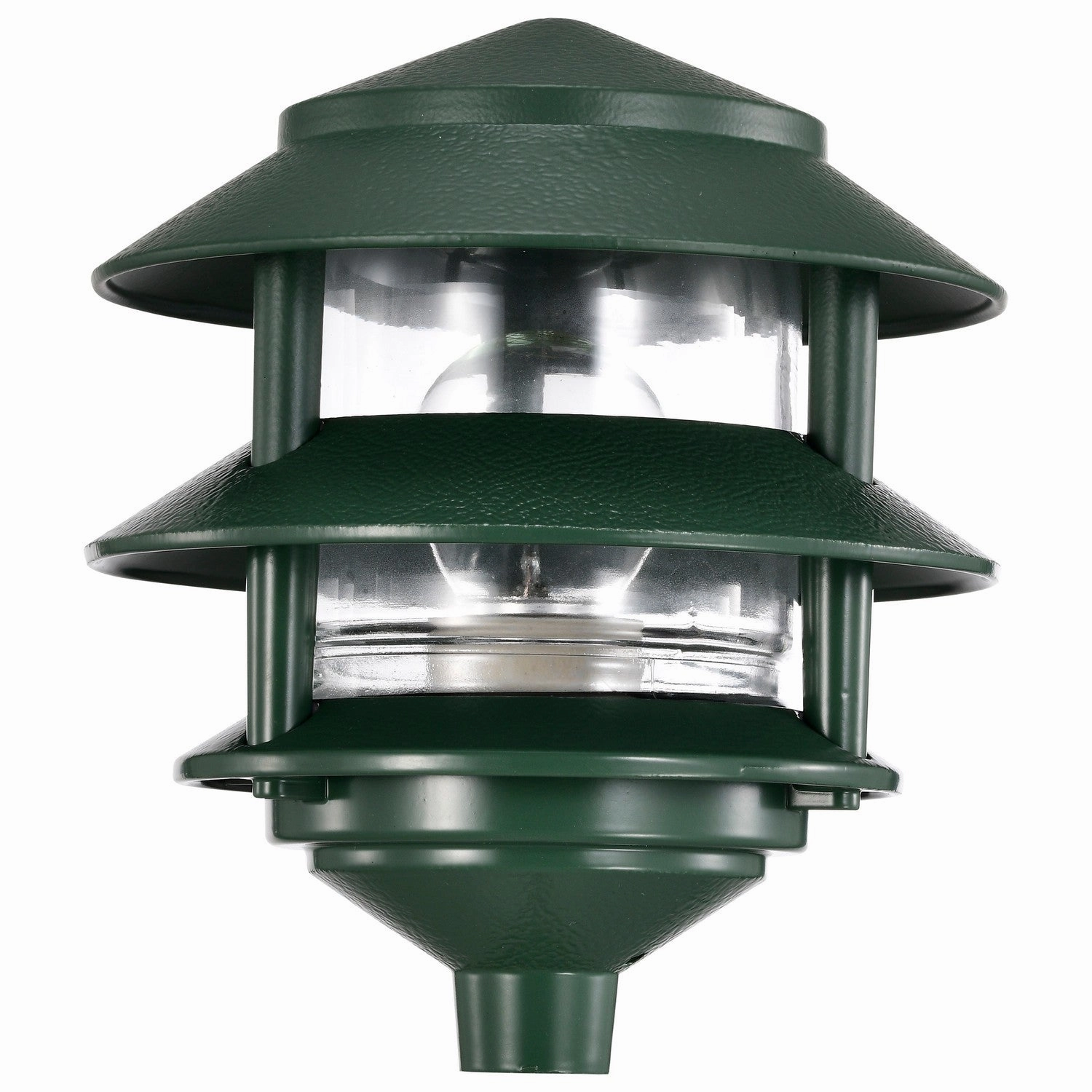 One Light Outdoor Lantern Green Outdoor Path Lights special offer