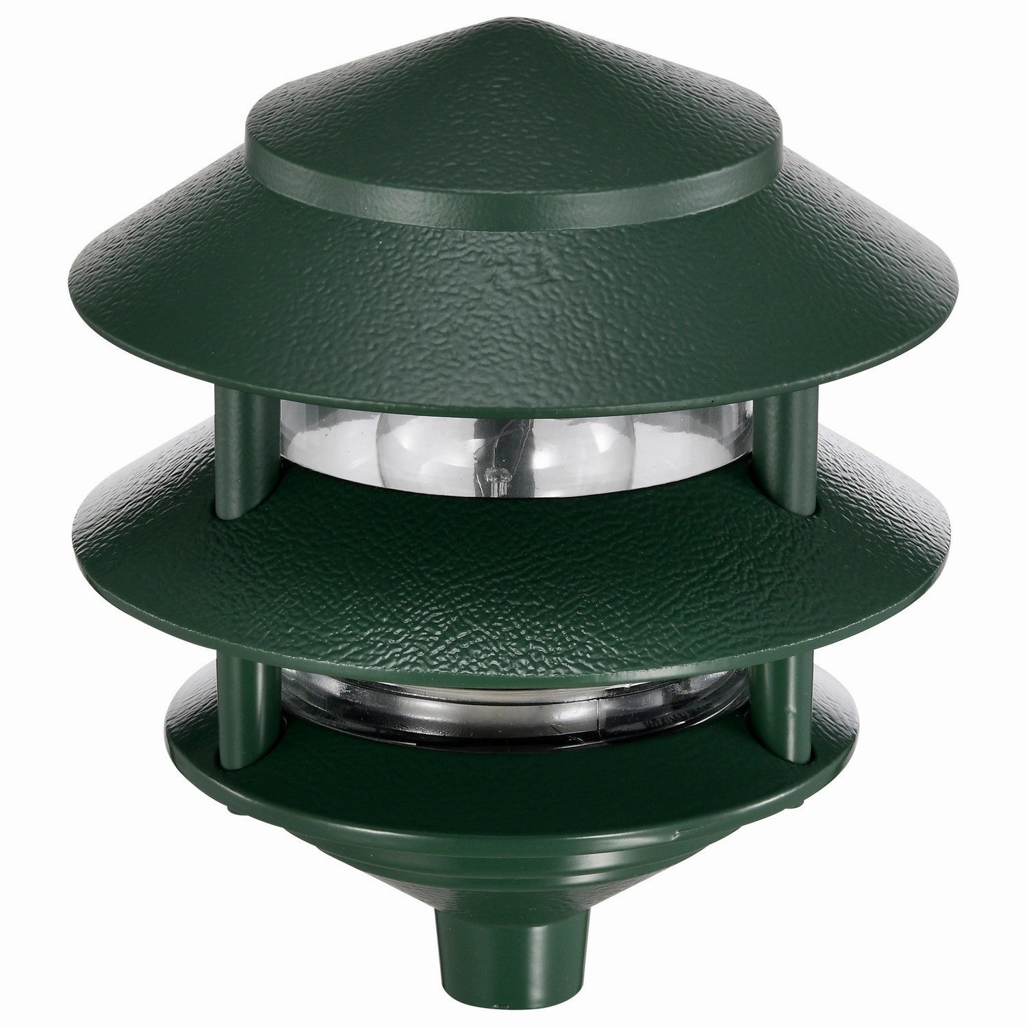 One Light Outdoor Lantern Green Outdoor Path Lights special offer