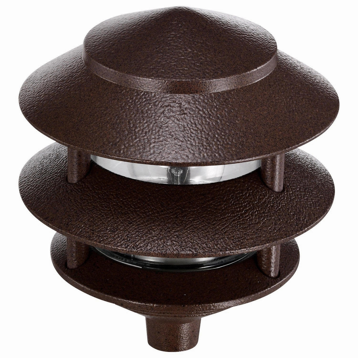 One Light Outdoor Lantern Old Bronze Outdoor Path Lights special offer