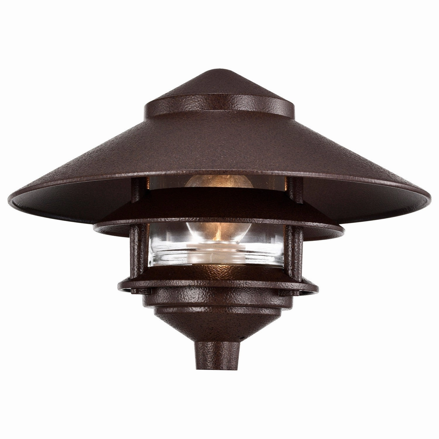 One Light Outdoor Lantern Old Bronze Outdoor Path Lights special offer
