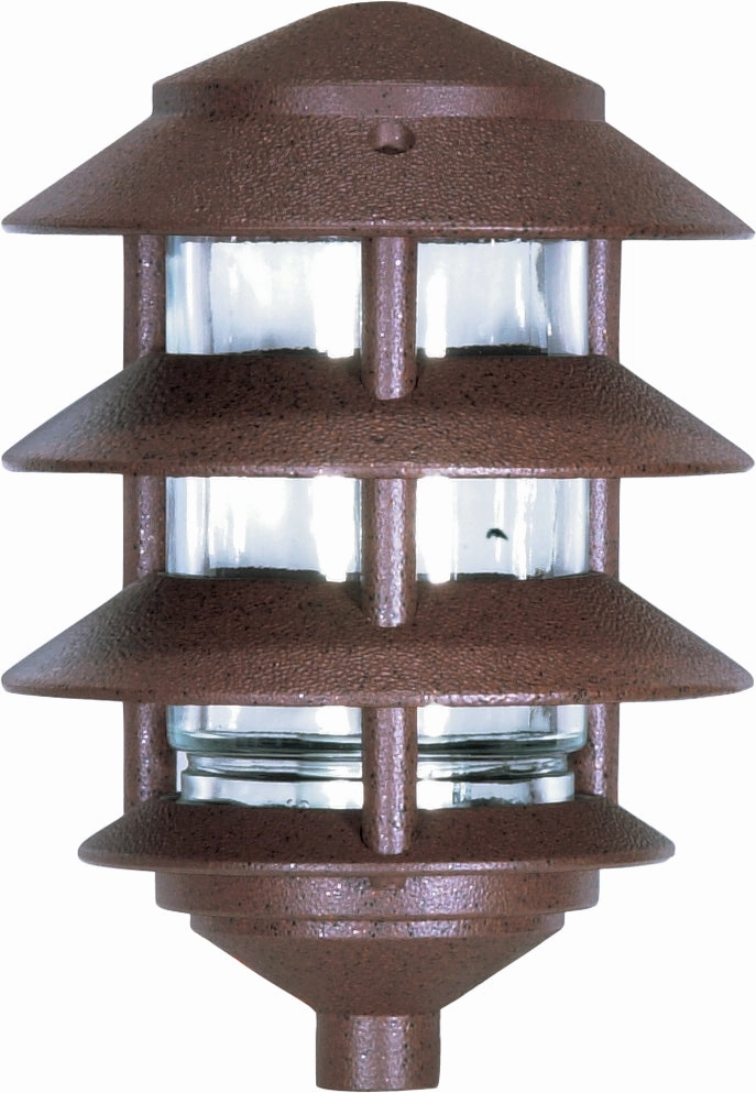 One Light Outdoor Lantern Old Bronze Outdoor Path Lights Lighting buy now
