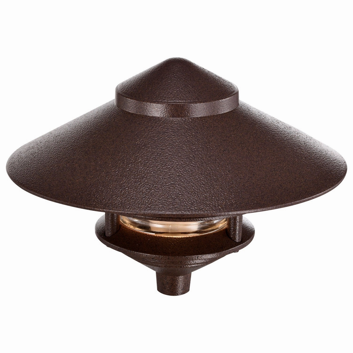 One Light Outdoor Lantern Old Bronze Outdoor Path Lights special offer