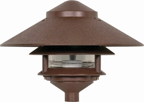 One Light Outdoor Lantern Old Bronze Outdoor Path Lights Lighting buy now